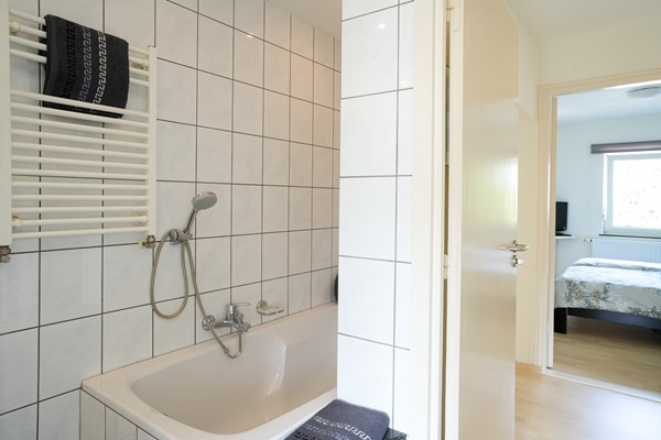 Medium property photo - Sterre Der Zeestraat 9, 6269 AK Margraten